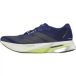 adidas Adizero Boston 13 Chaussures de course
