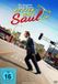 Plaion Better Call Saul: Staffel 02 DVD