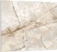 TMK ArtDeko Glasplaat voor Keuken - 65x60 cm - Marmer