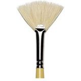 Winsor & Newton 5878006 Artists varkenshaarpenseel