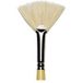 Winsor & Newton 5878006 Artists varkenshaarpenseel
