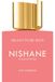 nishane Meant to Be Seen / Eau de Parfum / Unisex