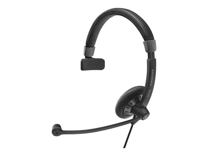 Sennheiser SC 45 USB MS