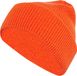 adidas TERREX Terrex Multi Beanie Unisex Polyester Oranje M