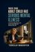 When Your Adult Child Has Serious Mental Illness: A Practical Boundaries and Future-Care Plan for Parents Over 50