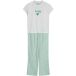 Henderson Pyjama pour femmes Darlan