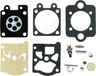 BPC Parts Carburateur reparatieset passend op WALBRO ( K10-WTEA )