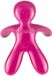 JOY FRAGRANCES Cesare Tuscany Grape Vrouwen Luchtverfrisser