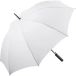 Parapluie standard à ouverture automatique