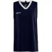 Craft progress basket singlet jr — basketbalshirt van gerecycled polyester –