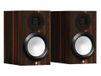 Monitor Audio Gold 50 6G monitor speaker Macassar