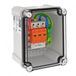 OBO Bettermann 5088400 Stringbox