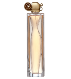 Givenchy Eau de Parfum / 50 ml / Women