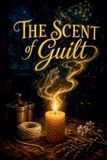 The Muhammad Sadiq The Scent of Guilt Paperback
