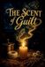 The Muhammad Sadiq The Scent of Guilt Paperback