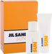Jil Sander Sun / 75 ml / Female