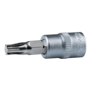 KS Tools 3/8" bit dopsleutel TX, T25 - 1 stuk