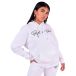 Project X Paris Kap sweatshirt