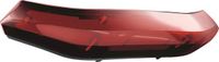 ABUS Accessoires voor helmen - Rear light ADURO 3.0