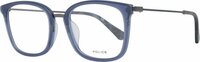 Men' Spectacle frame Police VPL561 51955M