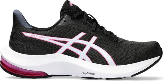 Gel-Pulse 14 Sportschoenen Vrouwen - Maat 42