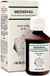 Heliosar Regespag Polichrestum 50ml