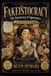 FAKEISTOCRACY Independently Published The Imbeciles Chronicles- FAKEISTOCRACY The Aristocracy of Appearances A Prussian Satire