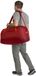 Eagle Creek No Matter What Reistas 60 cm - 60 liter - cranberry red