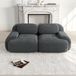 Banc d'amour Cord