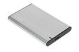 Ibox HD-05 HDD-/SSD-behuizing Grijs 2.5"