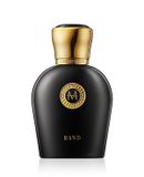 Moresque Rand / 100ml / Unisex