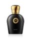 Moresque Rand / 100ml / Unisex