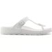Birkenstock Sandales Gizeh EVA