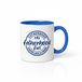 Sublimatie groothandel Fatherhood Fuel