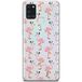 ERT GROUP mobiel telefoonhoesje voor Samsung A21s origineel en officieel erkend Disney patroon Minnie 032 optimaal aangepast aan de vorm van de mobiele telefoon, gedeeltelijk bedrukt