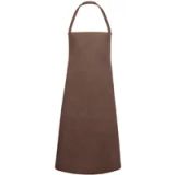 Karlowsky Basic Bib Apron