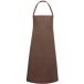 Karlowsky Basic Bib Apron