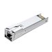 TP-Link DS-PMA-C+ SFP module Stainless steel