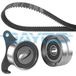 Dayco KTB626 tandriem