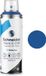 Schneider Paint-It 030 Spuitbus Verf - Acrylverf - 200ml - Bleu