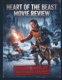 Heart of the Beast Movie Review: Ein kritischer Rahmen zur Dekonstruktion von Kino, Kultur und den Urnarrativen, die unsere Welt prägen