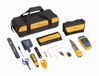 Fluke Networks MS2-TTK MicroScanner2 Termination Test Kit