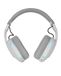 Mars Gaming MHW-PRO Draadloze Gaming Headset Wit