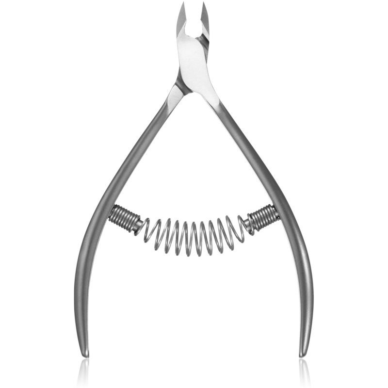 STALEKS Smart 30 - Dames - 4820121591340