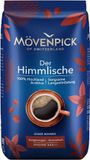 Mövenpick Der Himmlische Koffiebonen 10 x 500 Gr.