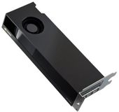 DELL NVIDIA RTX 2000 Ada 16GB GDDR6