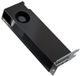 DELL NVIDIA RTX 2000 Ada 16GB GDDR6