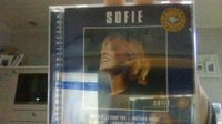 Diamond Sony Music Entertainment Germany GmbH Diamond Collection - Sofie - Pop - CD - Standard Edition - 2002
