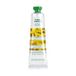 NATURE REPUBLIC Hand And Nature Hand Cream Jumbo - 2 Types Sunset Verbena