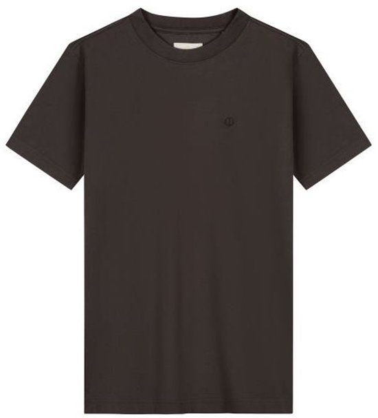 Dstrezzed Heren t-shirt